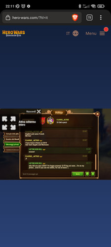 Screenshot 2023 07 23 22 11 41 171 com.brave.browser.jpg