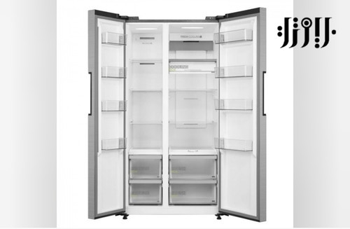 Screenshot ٢٠٢٣٠٧٢٣ ٢٣١٠٥١ YouCut Video Editor.jpg