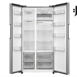 Screenshot ٢٠٢٣٠٧٢٣ ٢٣١٠٥١ YouCut Video Editor