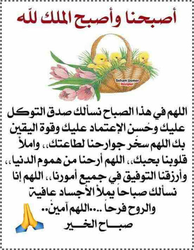 D39E7E55 1C86 4FAB 8FA9 C249DF616E83.jpg