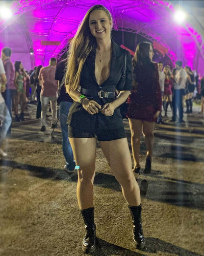 320548773 543887857615014 5101103773725999480 n.jpg