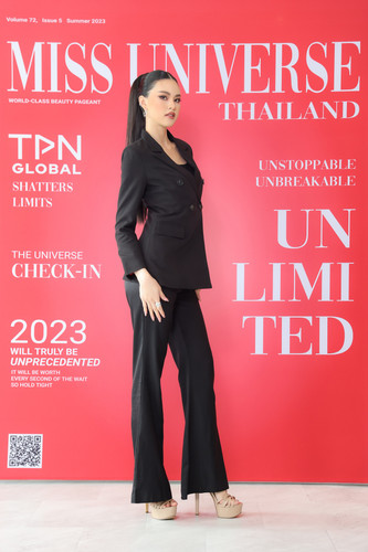 358541313 814145123449282 7273097730167551639 n.jpg? nc cat=103&cb=99be929b 3346023f&ccb=1 7& nc sid.jpg