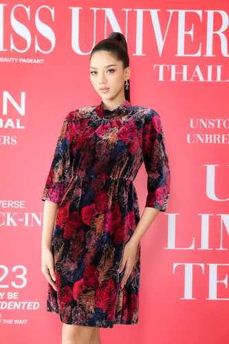 358531048 814145313449263 5771728690727918575 n.jpg? nc cat=111&cb=99be929b 3346023f&ccb=1 7& nc sid.jpg