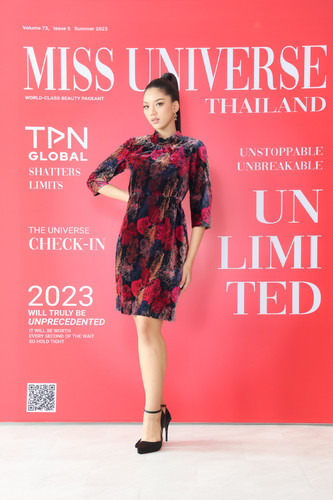 359762831 814145210115940 3054149580926166634 n.jpg? nc cat=103&cb=99be929b 3346023f&ccb=1 7& nc sid.jpg