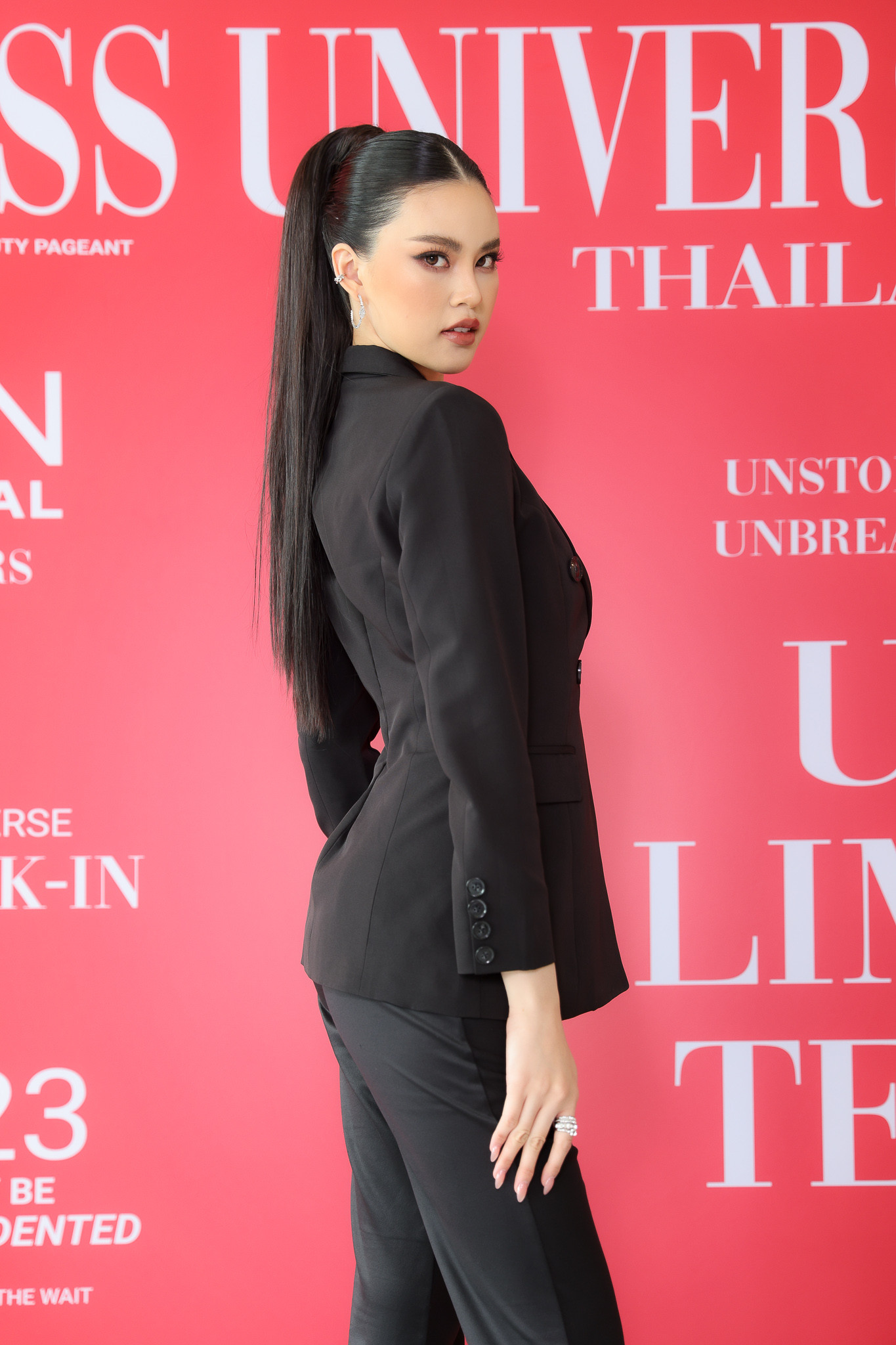 candidatas a miss universe thailand 2023. final: 20 agosto. - Página 6 HQYhYx9