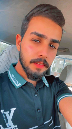 8075DDEF DD5B 4A93 BCF1 719F79DC7D6B.jpg