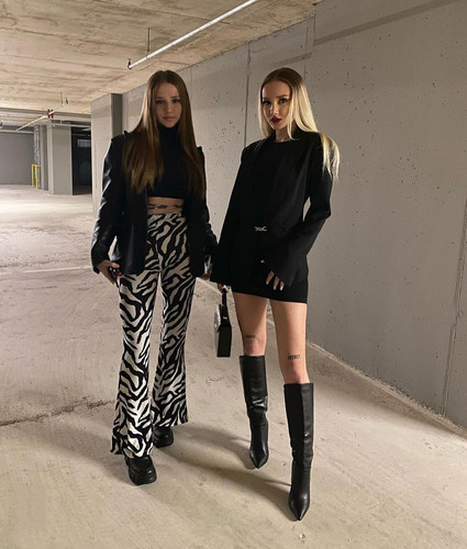 IMG 20230724 004141.jpg