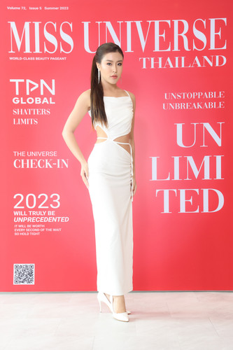 358415122 814145303449264 211293437150883299 n.jpg? nc cat=103&cb=99be929b 3346023f&ccb=1 7& nc sid=.jpg