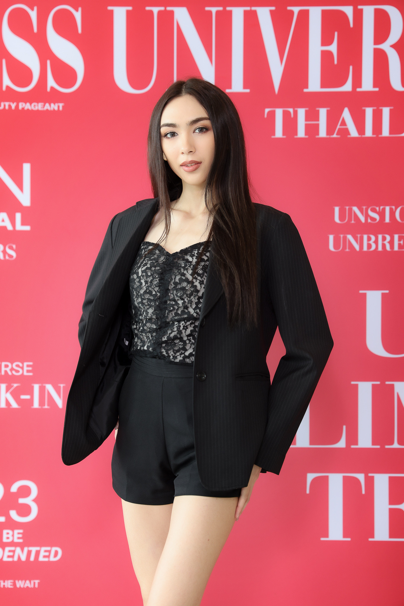 candidatas a miss universe thailand 2023. final: 20 agosto. - Página 10 HQYi0jn