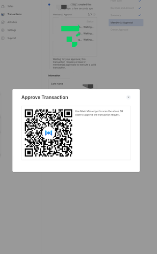 Screenshot 20230724 010809.png