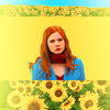 HQYieje.png