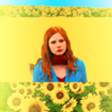 icons by jsfunction (16)