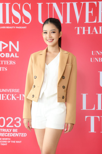 358538138 814147040115757 4642921626682976766 n.jpg? nc cat=107&cb=99be929b 3346023f&ccb=1 7& nc sid.jpg