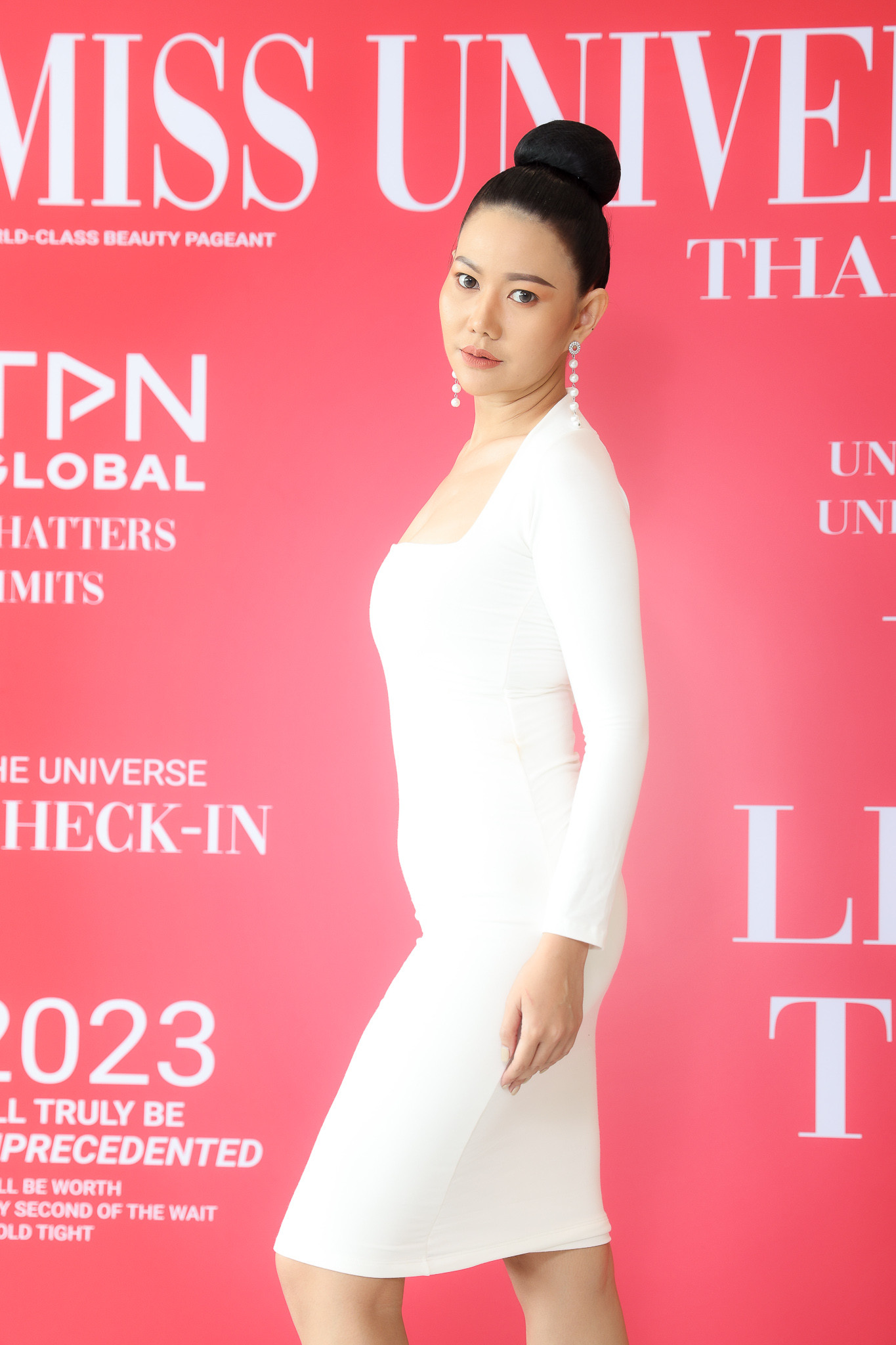 candidatas a miss universe thailand 2023. final: 20 agosto. - Página 10 HQYiha2