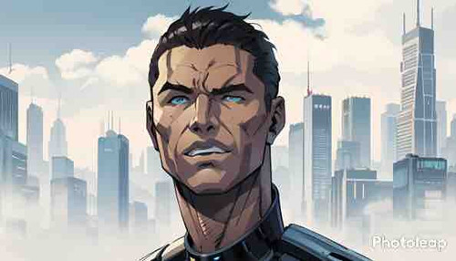 0BFEE8DC BBE6 481A 8DB2 8DCC87C4E7E0.jpg