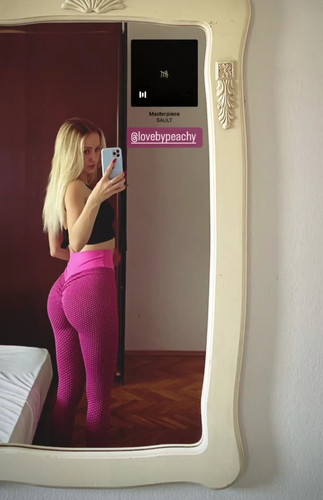 IMG 20230724 004501.jpg