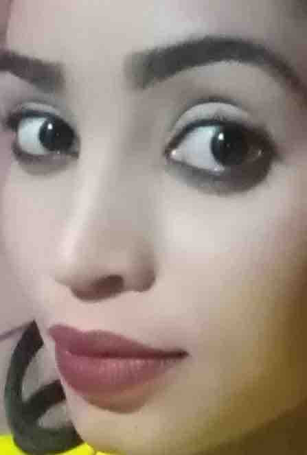 45CC3646 4B15 473D 8E88 247D7A396E82.jpg