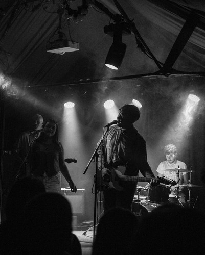 362972576 18378177994014206 2448257501576914135 n.jpg