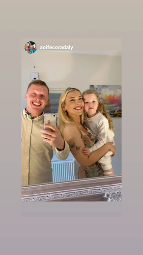 362860260 833786214807024 218644459010924401 n.jpg