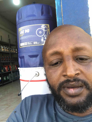 560BB776 362C 4E97 88E1 103C754AFB64.jpg