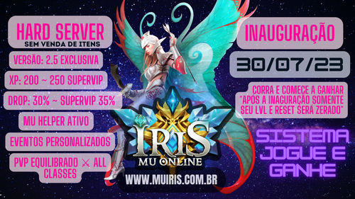 feed divulgação2.png