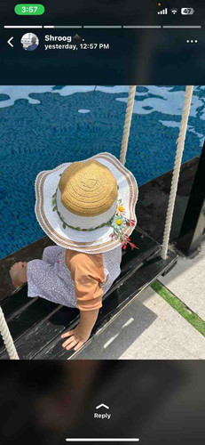 42F32F7C CFB2 4F83 9E3A B51B3B8555D2.jpg