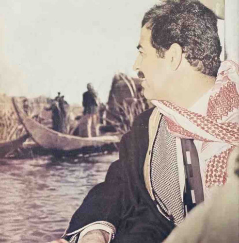 12A6DC9D 5E24 4728 B880 5E72F8B55EA9.jpg