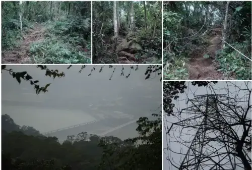 0010 溪洲山步道.webp