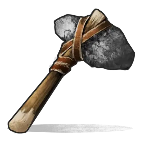 stonehatchet 512x512.webp