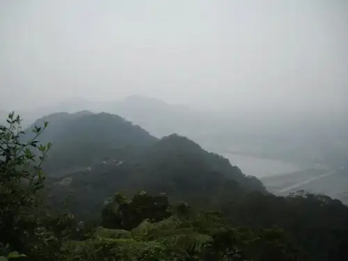 0013 遠眺石門水庫、溪洲大橋.webp