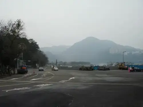 0016 石門水庫入口.webp