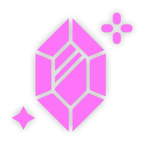 Reason 4 Nitro Booster Exclusives 970x546.png.5d0864f3fdc360c6d3385ae737b22051.png