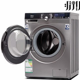 Screenshot ٢٠٢٣٠٧٢٣ ٢٣٣٢٠٦ YouCut Video Editor