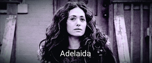 IMG 20230701 161821.jpg