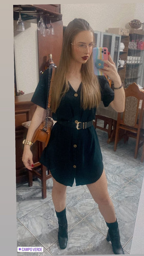 bruna bussatto 2848436462988970281.jpg