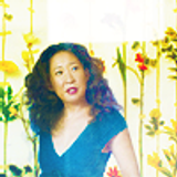 icon by goodbyebird (8)