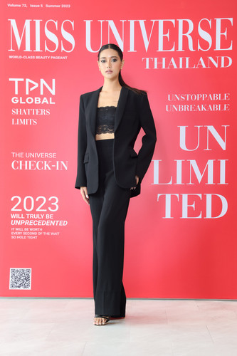 358533692 814147206782407 5429561736378489827 n.jpg? nc cat=107&cb=99be929b 3346023f&ccb=1 7& nc sid.jpg