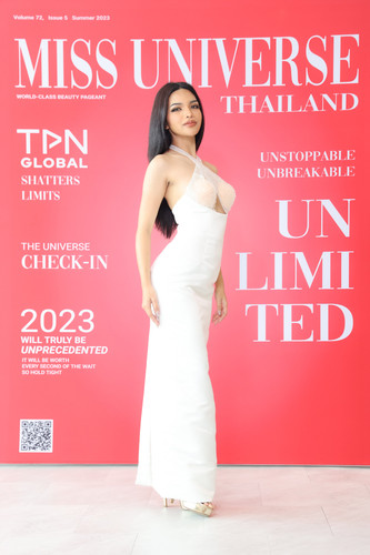 359787725 814147736782354 8587705762588918382 n.jpg? nc cat=107&cb=99be929b 3346023f&ccb=1 7& nc sid.jpg