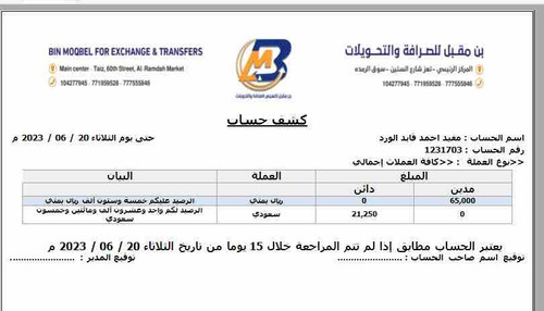 CFA1A421 FFF2 4FDF B074 49CD4BCF4E59.jpg