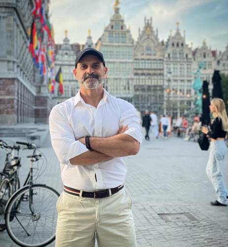 lucky.miguel 20230711 0001.jpg