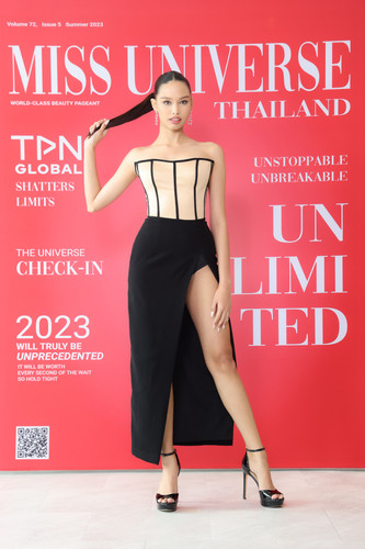 358492064 814146020115859 5982847483661161839 n.jpg? nc cat=100&cb=99be929b 3346023f&ccb=1 7& nc sid.jpg