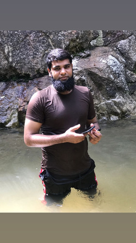 7cd3e4f0bb833711b047c181a63cf98e 1689606677244 0.jpg