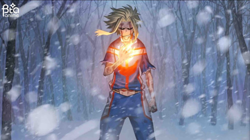 81F90A2C E42B 49C8 8754 1D5B16BC0C0D.jpg