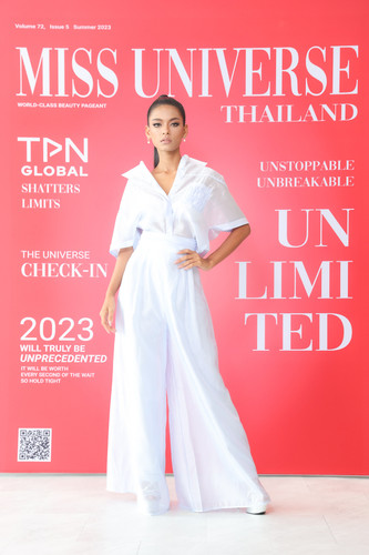 360089506 814146156782512 7910700111346462836 n.jpg? nc cat=103&cb=99be929b 3346023f&ccb=1 7& nc sid.jpg