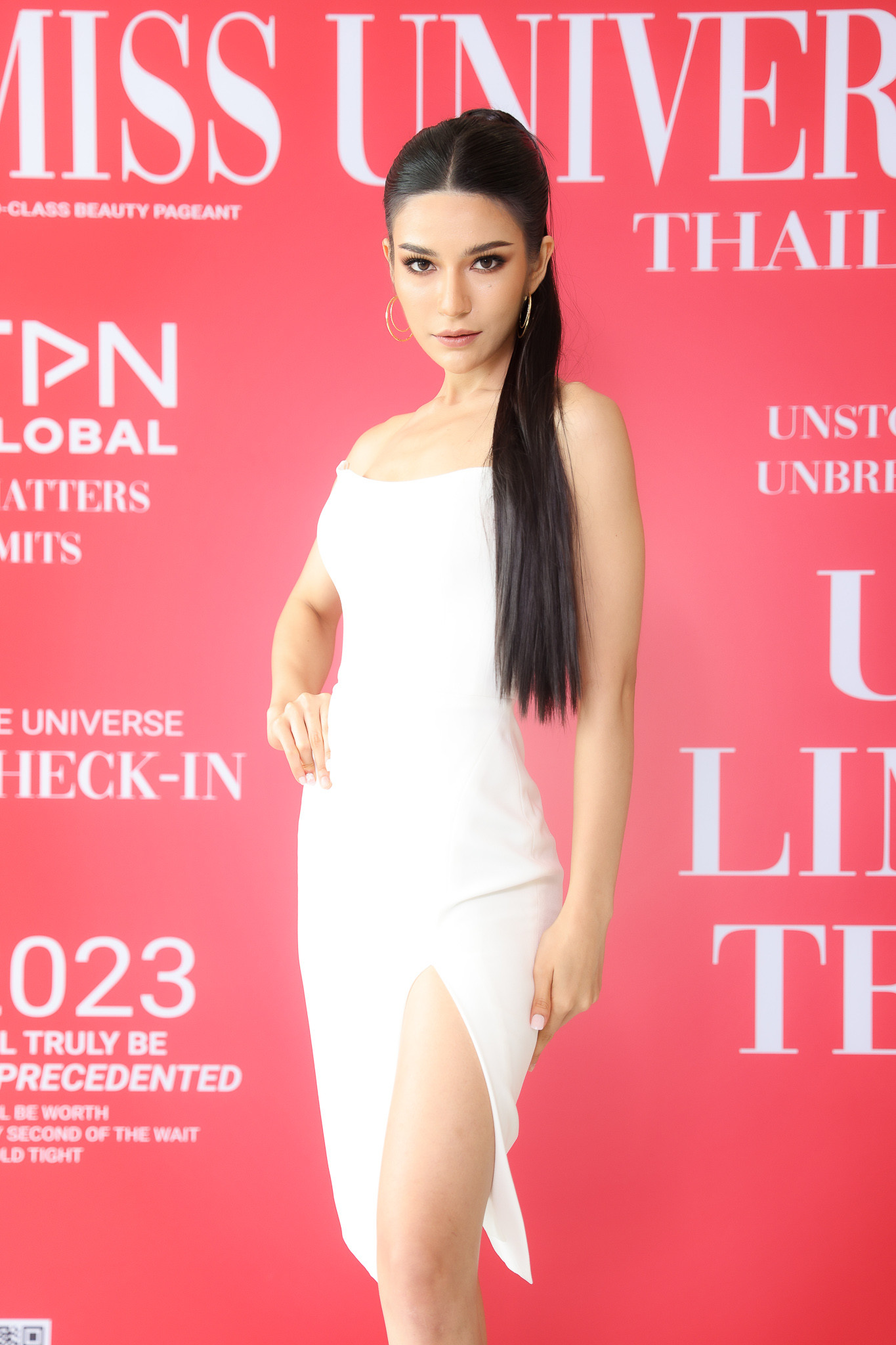 candidatas a miss universe thailand 2023. final: 20 agosto. - Página 6 HQYwKCX