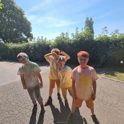 Screenshot 2023 07 23 at 23 28 15 Holly Lain (@holly.lain.85) • Instagram photos and videos.png