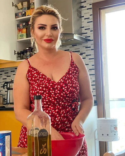 naile masajistka 1683772326273.jpg