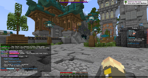 2023 07 23 22.21.26.png