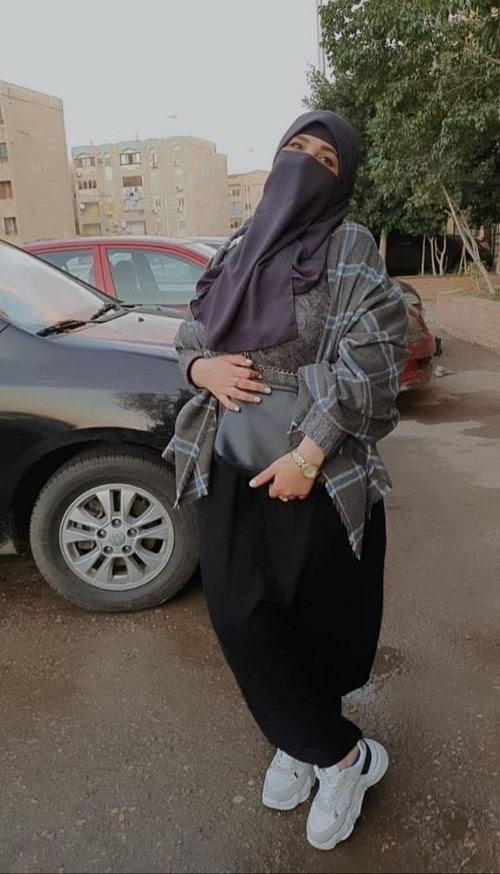 6490340E F8AF 41B3 8216 A2B64E711050.jpg