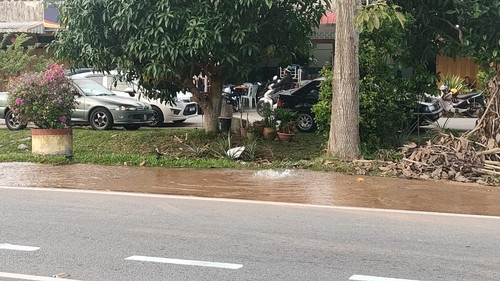 WhatsApp Image 2023 07 26 at 8.57.54 AM.jpg